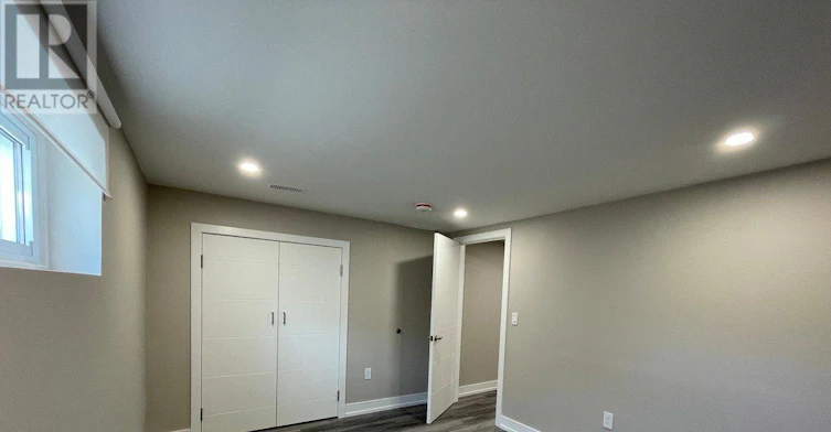 BSMT A-30 Lewis Drive, Vaughan, ON, L4L 2B6 - 16