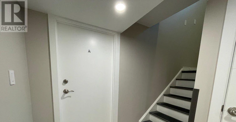 BSMT A-30 Lewis Drive, Vaughan, ON, L4L 2B6 - 4