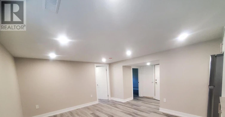 BSMT A-30 Lewis Drive, Vaughan, ON, L4L 2B6 - 10