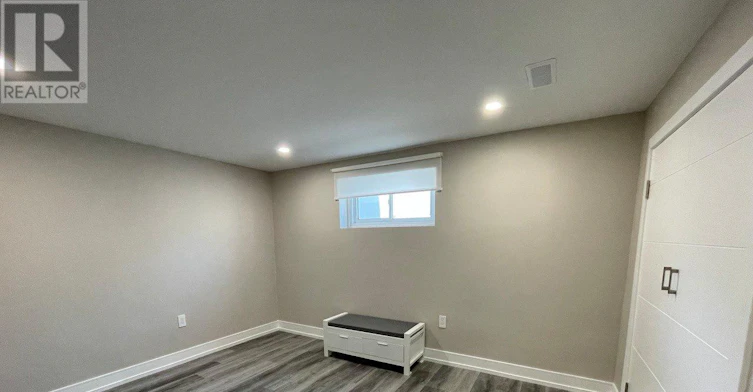 BSMT A-30 Lewis Drive, Vaughan, ON, L4L 2B6 - 17