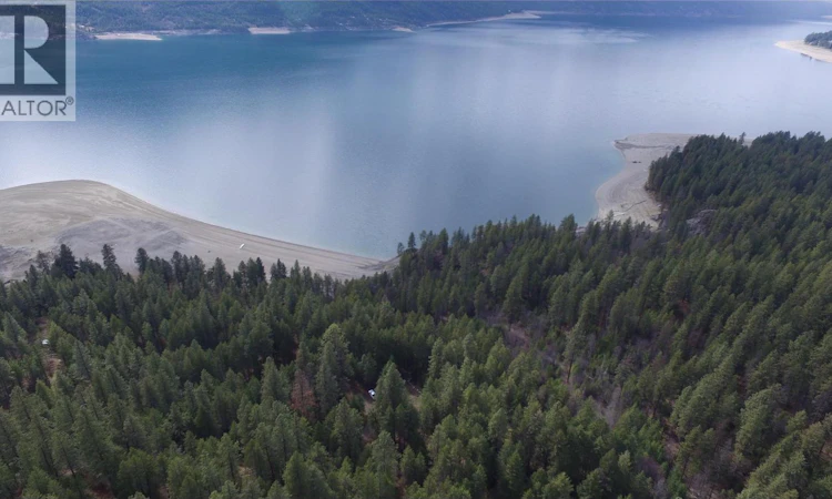 Lot-128 Broadwater Road