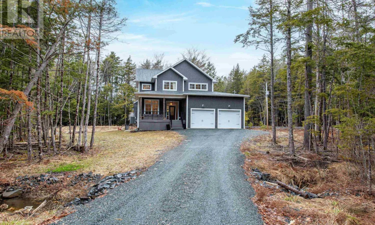 38 Acorn Drive