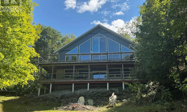 3A Whippoorwill Lane N