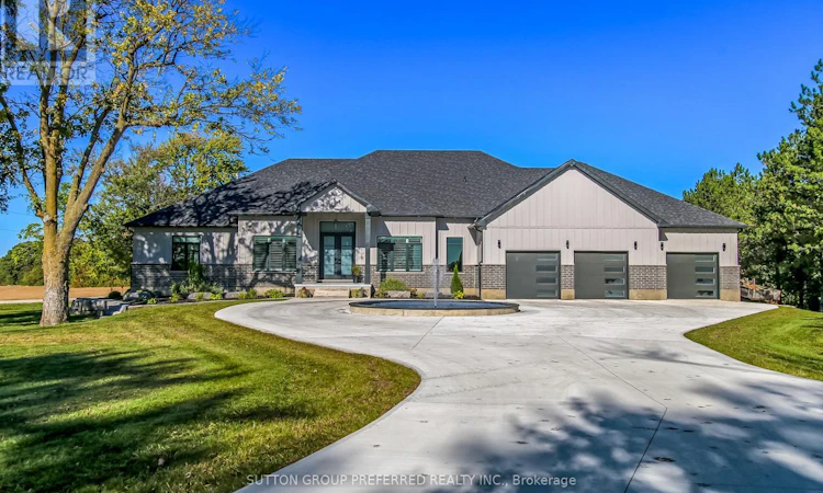 25770 Poplar Hill Road