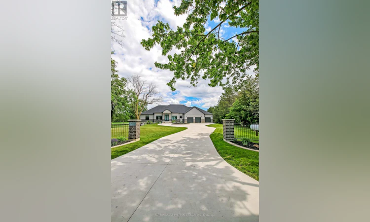 25770 Poplar Hill Road
