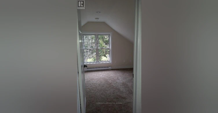 UPPER-80 Sterling Street, London, ON, N5Y 1Y7 - 14