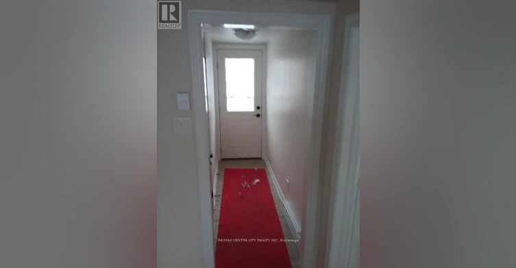 UPPER-80 Sterling Street, London, ON, N5Y 1Y7 - 12