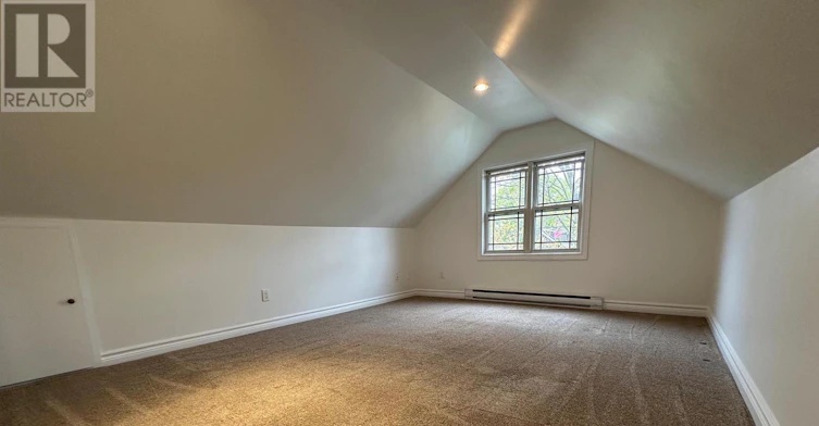 UPPER-80 Sterling Street, London, ON, N5Y 1Y7 - 7