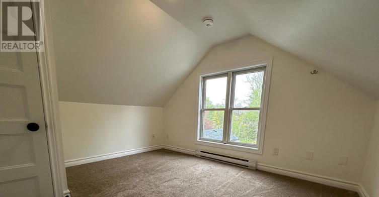 UPPER-80 Sterling Street, London, ON, N5Y 1Y7 - 15