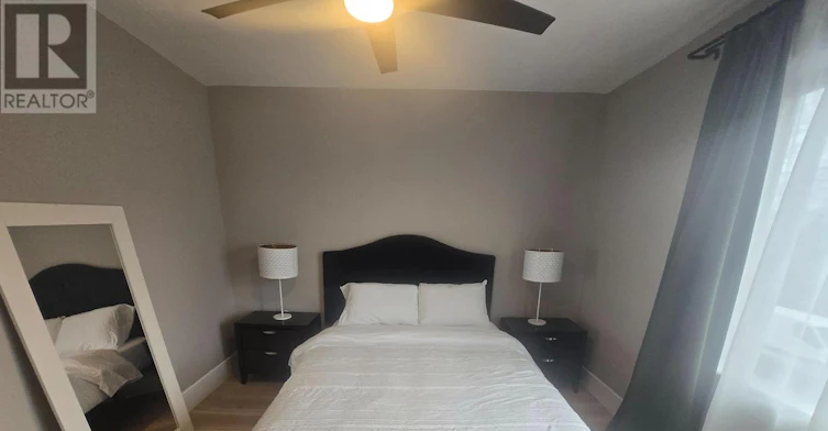 MAIN-251 Silverthorn Avenue, Toronto, ON, M6N 3K2 - 26