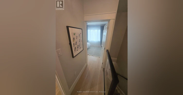 MAIN-251 Silverthorn Avenue, Toronto, ON, M6N 3K2 - 19