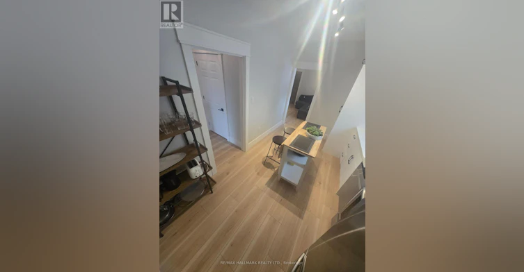 MAIN-251 Silverthorn Avenue, Toronto, ON, M6N 3K2 - 28