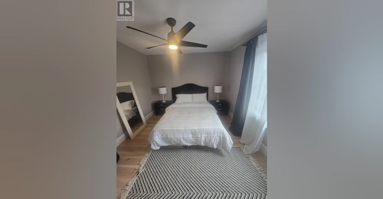 MAIN-251 Silverthorn Avenue, Toronto, ON, M6N 3K2 - 25