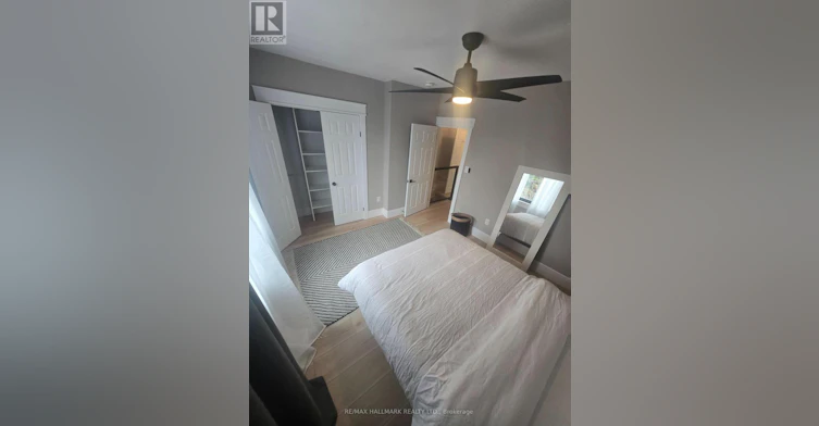 MAIN-251 Silverthorn Avenue, Toronto, ON, M6N 3K2 - 21