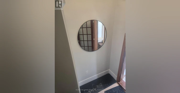 MAIN-251 Silverthorn Avenue, Toronto, ON, M6N 3K2 - 10