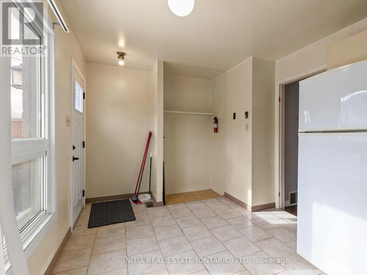 19-253 Taylor Street, London, ON, N5Y 2J6 - 10
