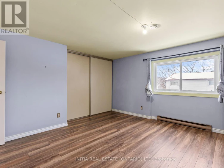 19-253 Taylor Street, London, ON, N5Y 2J6 - 12
