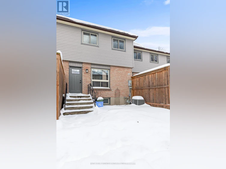 19-253 Taylor Street, London, ON, N5Y 2J6 - 23