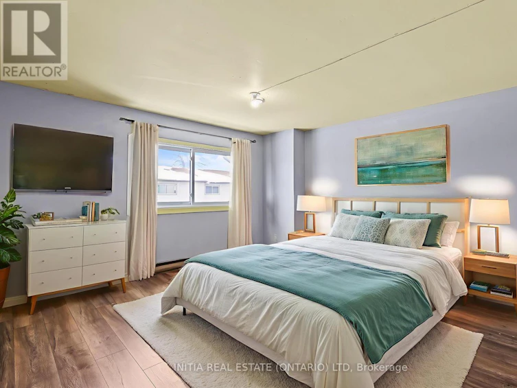 19-253 Taylor Street, London, ON, N5Y 2J6 - 11