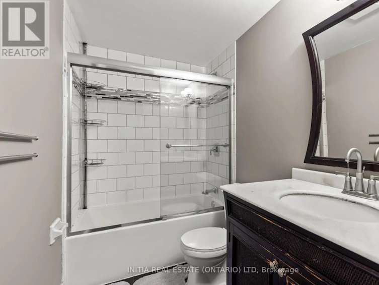 19-253 Taylor Street, London, ON, N5Y 2J6 - 16