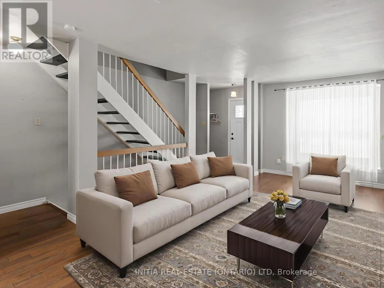 19-253 Taylor Street, London, ON, N5Y 2J6 - 4