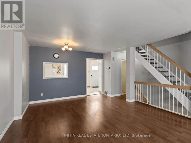 19-253 Taylor Street, London, ON, N5Y 2J6 - 5