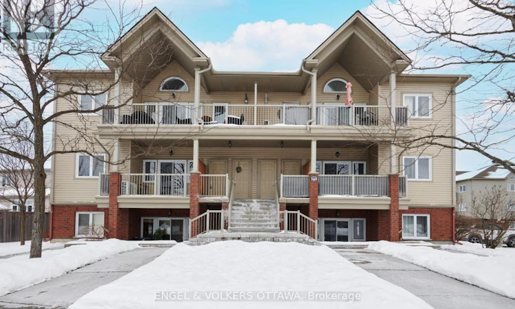 5-165 Waterbridge Drive