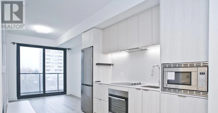 301-86 Dundas Street E, Mississauga, ON, L5A 0B1 - 6