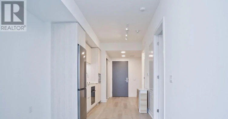 301-86 Dundas Street E, Mississauga, ON, L5A 0B1 - 4