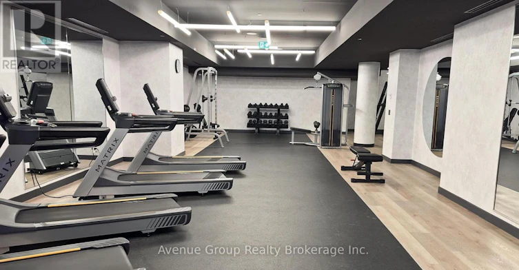 301-86 Dundas Street E, Mississauga, ON, L5A 0B1 - 14
