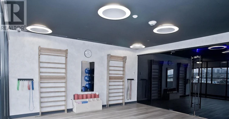 301-86 Dundas Street E, Mississauga, ON, L5A 0B1 - 12