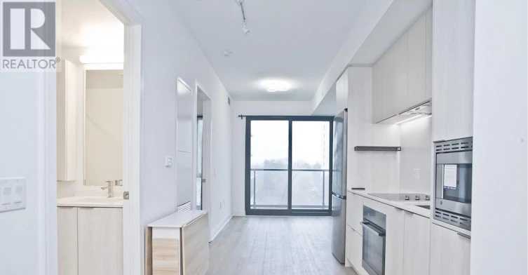 301-86 Dundas Street E, Mississauga, ON, L5A 0B1 - 3