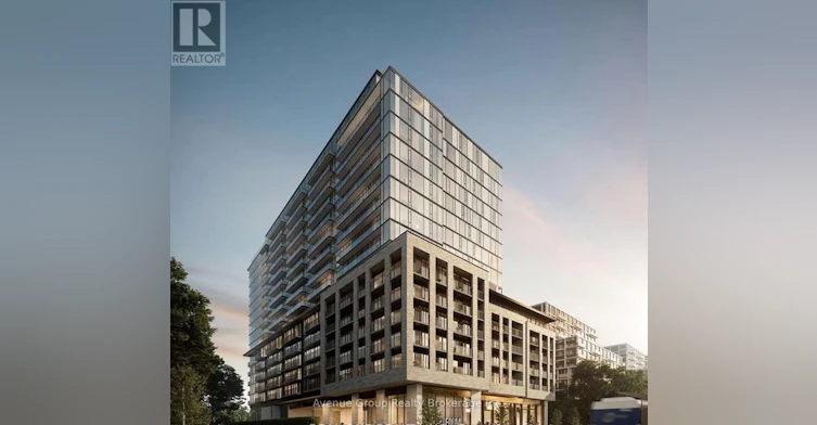 301-86 Dundas Street E, Mississauga, ON, L5A 0B1