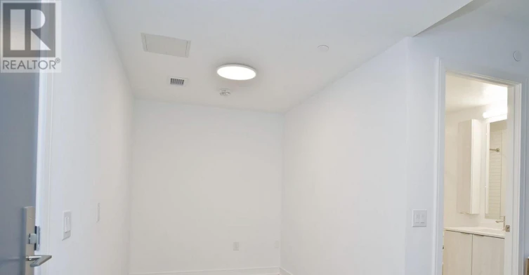 301-86 Dundas Street E, Mississauga, ON, L5A 0B1 - 10