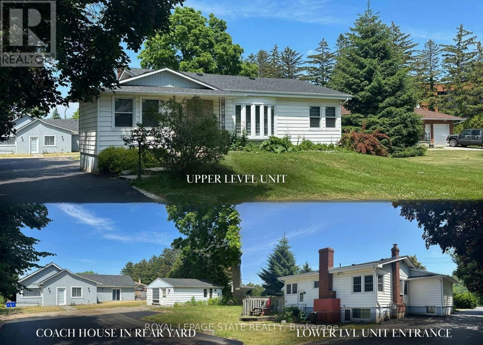 251 King Street E, Hamilton, ON, L8G 1L9