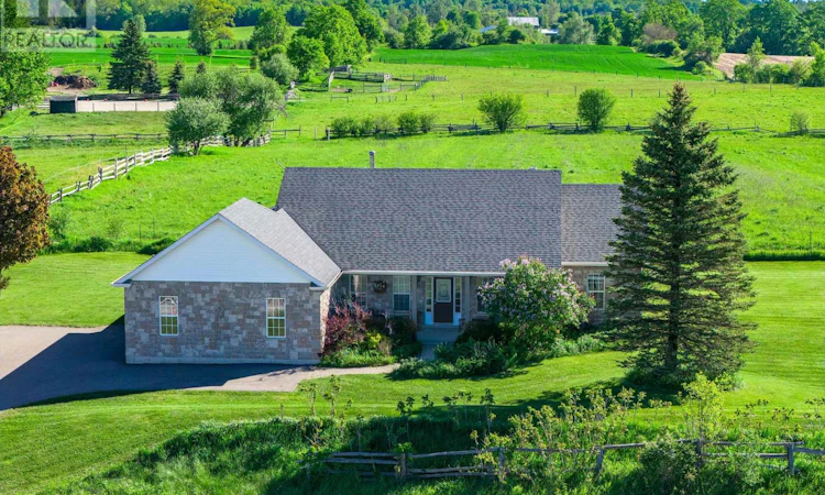 4923 Wellington 44 Road