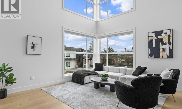 1047 Oak Barrel Place