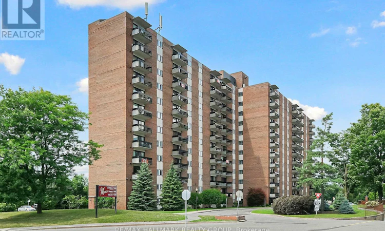 504-1505 Baseline Road