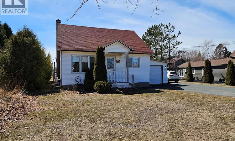 3783 Principale Rue