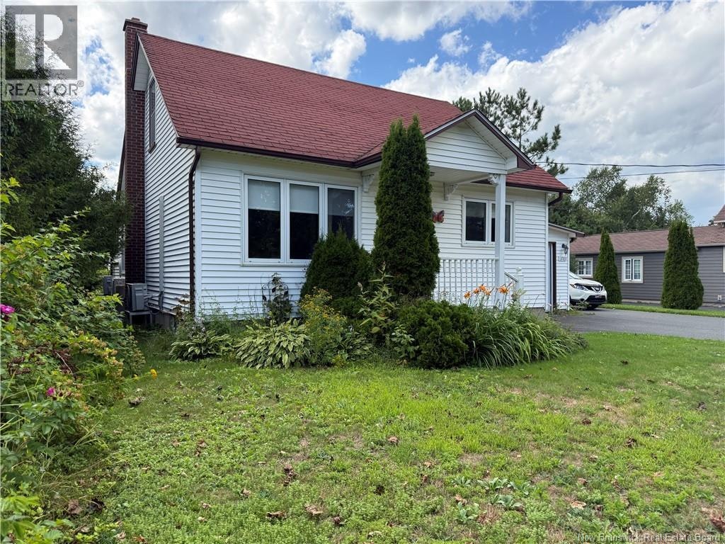 3783 Principale Rue, Tracadie-Sheila, NB, E1X 1E3