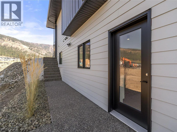 2531 Pinnacle Ridge Drive, West Kelowna, BC, V4T 0G4 - 50