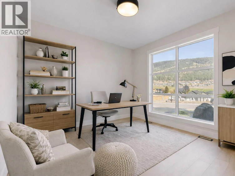 2531 Pinnacle Ridge Drive, West Kelowna, BC, V4T 0G4 - 39