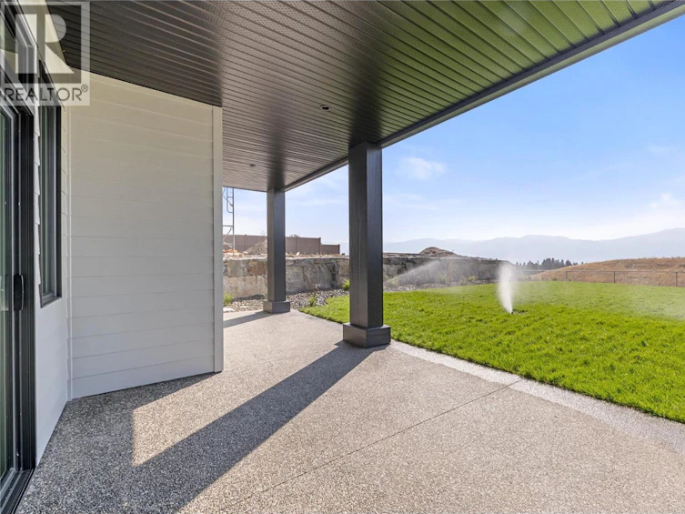 2531 Pinnacle Ridge Drive, West Kelowna, BC, V4T 0G4 - 61