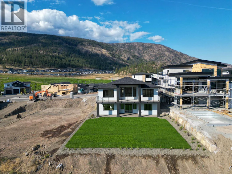 2531 Pinnacle Ridge Drive, West Kelowna, BC, V4T 0G4 - 73
