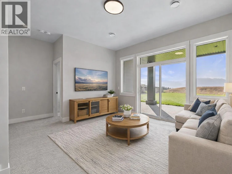 2531 Pinnacle Ridge Drive, West Kelowna, BC, V4T 0G4 - 43