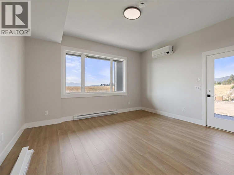 2531 Pinnacle Ridge Drive, West Kelowna, BC, V4T 0G4 - 52