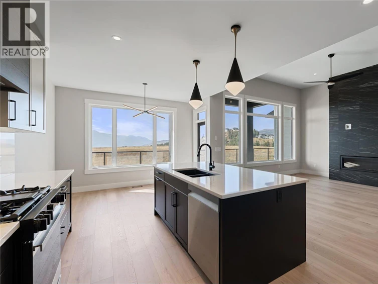 2531 Pinnacle Ridge Drive, West Kelowna, BC, V4T 0G4 - 15