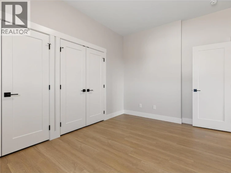 2531 Pinnacle Ridge Drive, West Kelowna, BC, V4T 0G4 - 57