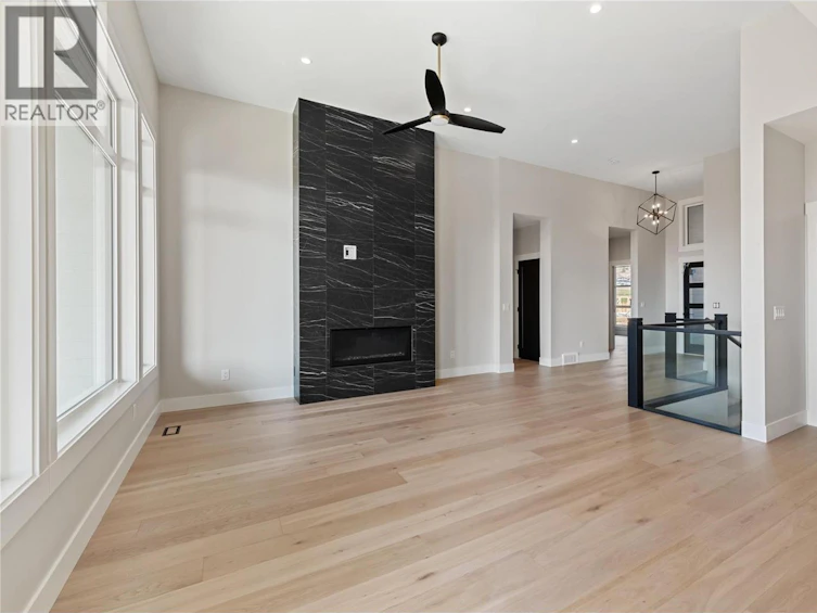 2531 Pinnacle Ridge Drive, West Kelowna, BC, V4T 0G4 - 6