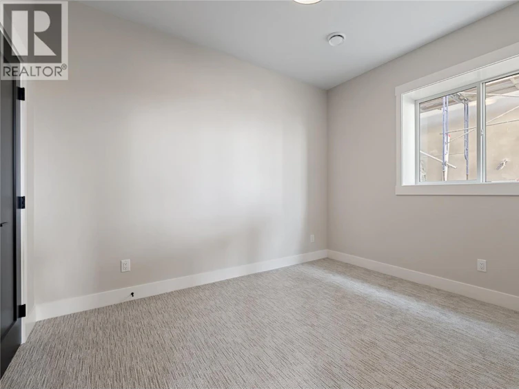 2531 Pinnacle Ridge Drive, West Kelowna, BC, V4T 0G4 - 48